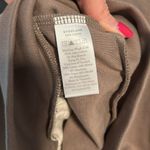 Everlane NWOT  The Dream Zip Up Photo 5