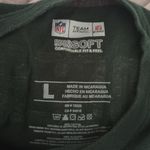 NFL Women’s Green Bay Packers Aaron Rodger’s T shirt Photo 3
