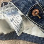 True Craft Jean Jacket NWT Size 1X Photo 8