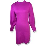 Sézane SEZANE Ella Dress Photo 1