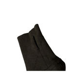 Lululemon Women's Green Scuba Hoodie Jacket Size 4 Green Photo 1