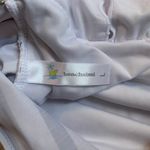 Beachsissi Swimsuit Photo 3