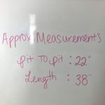 BCBGMAXAZRIA  Dolman Sleeve Cowl Neck Womens Blue Romper Size S Photo 13