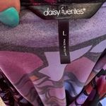 Daisy Fuentes ‎ Top Photo 5