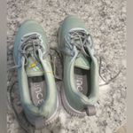 Adidas  Response Bounce 2.0 Golf Shoes Photo 2