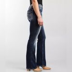 BKE Payton  bootcut jeans Photo 1