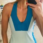 Lululemon  Halter Top Photo 0