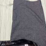 Cato  women Charcoal Dress Pants Photo 6