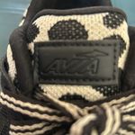 Avia  Sneakers 7.5 Photo 3
