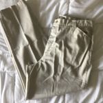 Riders By Lee ⭐️ | Khakis Photo 0