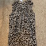 Premise Button Up Tank Top Photo 1