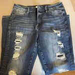 KanCan USA Jeans Photo 0