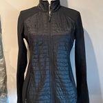 C9 Champion Lightweight Athletic Full Zip Jacket Photo 0