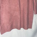 WAYF NWT Puff Sleeve Sweater Dress XS Photo 4
