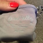 Rachel Pally NWOT OMBRÉ GRAY BIKINI BOTTOMS Photo 3