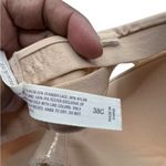 Auden women’s strapless bra Photo 2