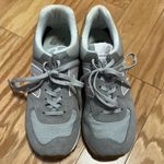 New Balance Women’s  Shoes Photo 1