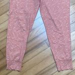 Garnet Hill  Pajamas Organic Cotton Relaxed size Small Photo 9