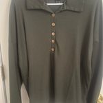 SheIn Long Sleeve Top Photo 0