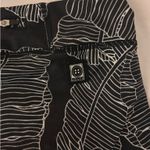 JOLYN  Spandex Shorts Photo 2