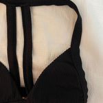 Urban Outfitters Bikini Top Photo 1