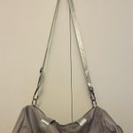 Halara  weekender & duffle bag Photo 0