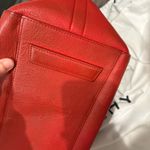 Givenchy  Bag Photo 9