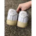 Nike Air Force 1 sneakers Photo 3