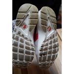 Nike Air Huarache Run Ultra Women Running Urban Sneakers Tan Pink Size 7 Photo 6