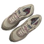 Patagonia Women's Size 9.5 Trail Running Shoes Lightweight Athletic Sneakers Photo 3