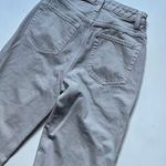 PacSun 90s boyfriend jeans Photo 2