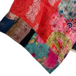 Johnny Was  Rebecca Kimono reversible Jacket NWOT XS boho Feminine oversized Photo 10