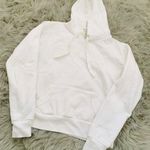 Cotton On Sweatshirt Photo 0