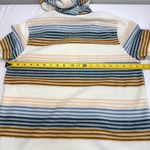 O'Neill Women's Half Zip Polar Fleece Hoodie Medium Photo 12