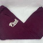 PINK - Victoria's Secret PINK by Victorias Secret Sweatpants S Photo 0