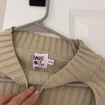 Princess Polly  Top Photo 2