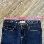 Paige Skyline Drive jeans size 26 Photo 3