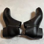 Cushionare Cushionaire Taco Ankle Boot Size 9M Minimalist Casual Winter Date Night Neutral Photo 6