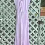 Free People Free Spirit One Piece jumpsuit Photo 5