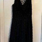 W By Worth  Dress Photo 0