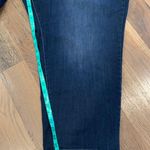 Catherines Catherine’s NWT Right Fit Moderately Curvy Relaxed Fit Petite Size 32 W   Photo 9