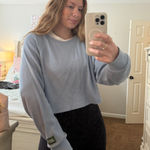 Daily Drills  Photo 0