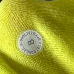 Lululemon Loungeful High-Rise Short 4" Photo 5