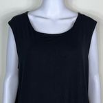 Zenana Outfitters Super Soft Tank Top Photo 1