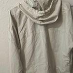 Patagonia  Jacket Photo 1