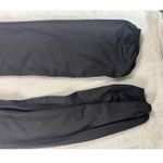 Free People Movement Womens XS Sweatpants Black Jogger Gorpcore Yoga Workout Photo 1