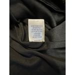 Polagram Floral Cottage Core Renaissance Flowy Corset Milkmaid Dress Women Small Coquette Photo 11