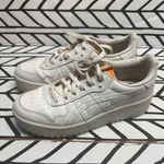 ASICS JAPAN S PF 8.5 Photo 1