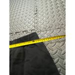 Lululemon  Relaxed HR‎ Jogger Size 4 Black Color High Rise Relaxed Fit Womens Photo 4