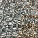 Dress Size L Photo 1